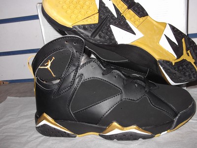 Air Jordan VII (7)-009