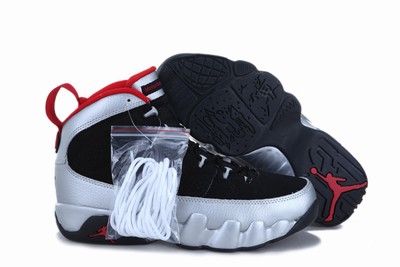 Air Jordan IX(9)-019