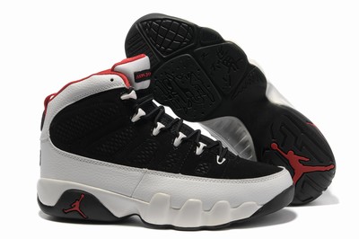 Air Jordan IX(9)-012