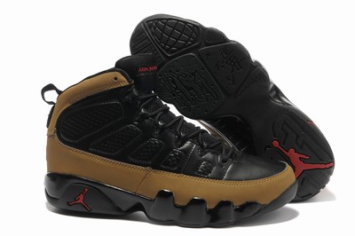 Air Jordan IX(9)-014
