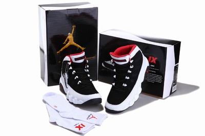 Air Jordan IX(9)-024