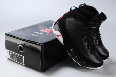 Air Jordan IX(9)-022