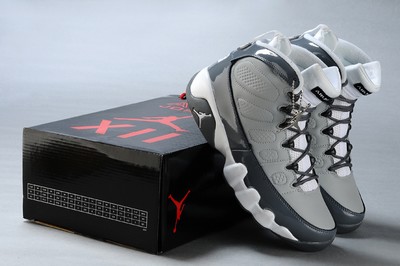 Air Jordan IX(9)-023