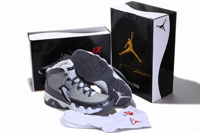 Air Jordan IX(9)-028