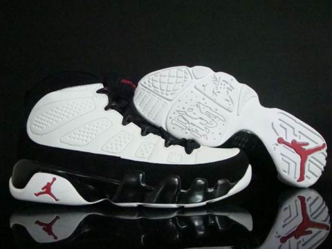 Air Jordan IX(9)-006
