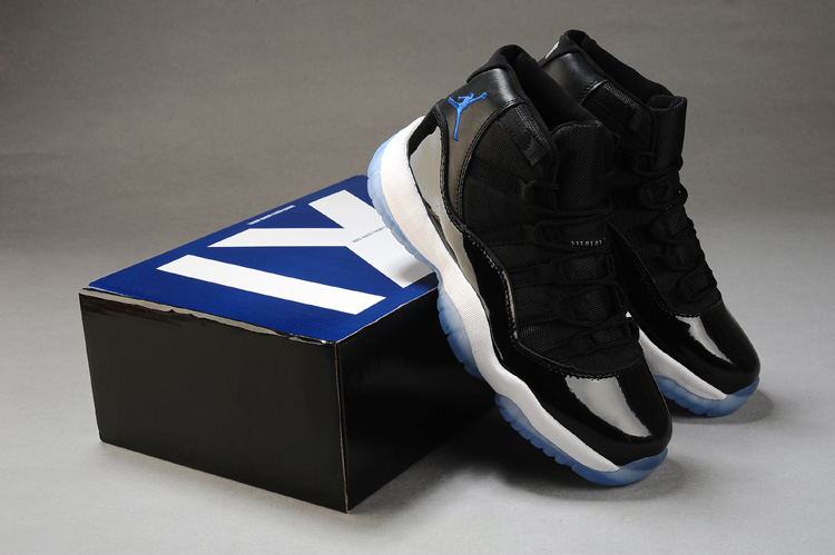 Air Jordan XI(11)-016
