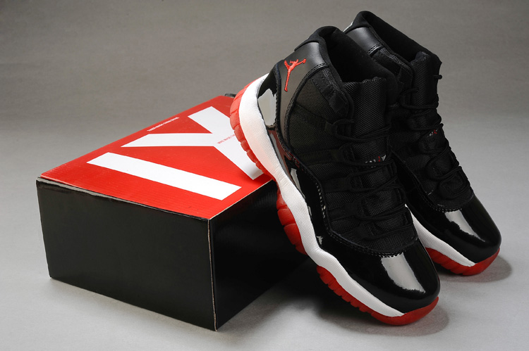 Air Jordan XI(11)-017