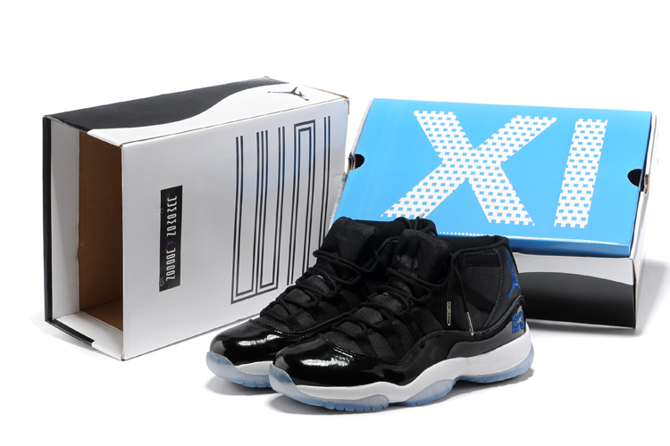 Air Jordan XI(11)-023