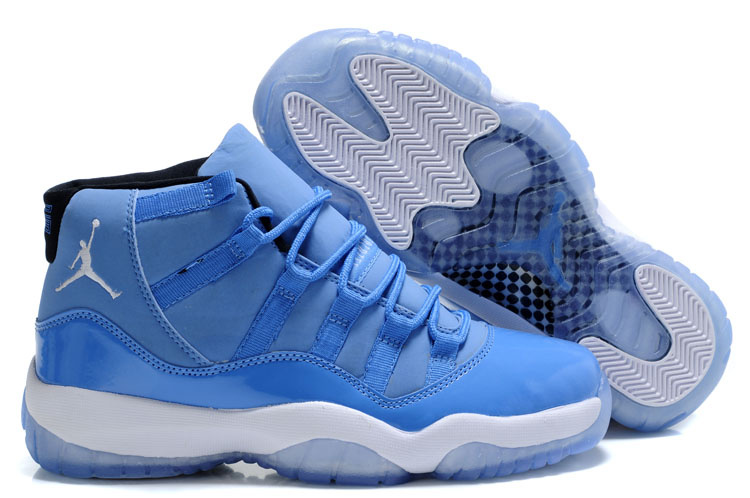 Air Jordan XI(11)-028