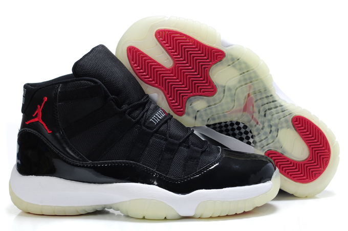 Air Jordan XI(11)-031