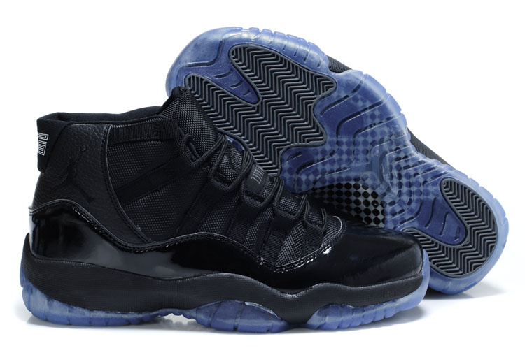 Air Jordan XI(11)-029
