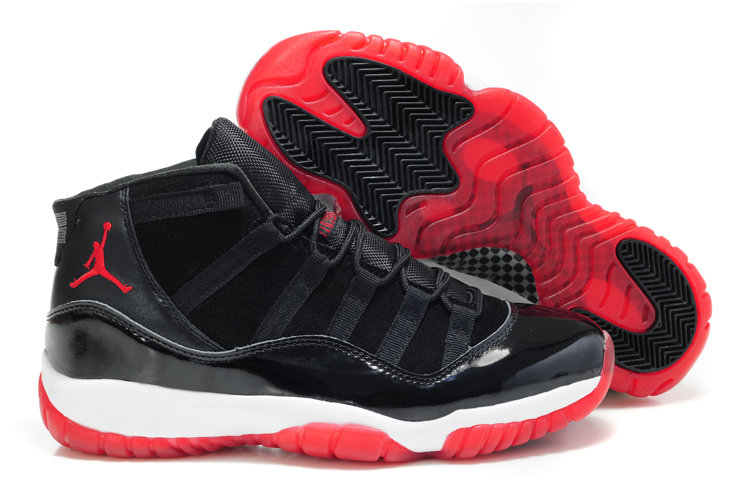 Air Jordan XI(11)-020