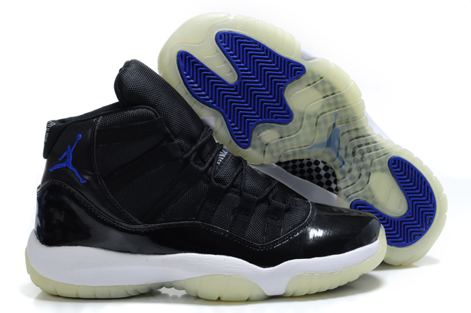 Air Jordan XI(11)-033