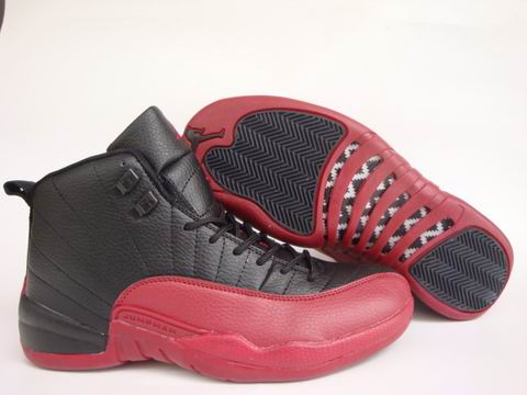 Air Jordan XII(12)-006