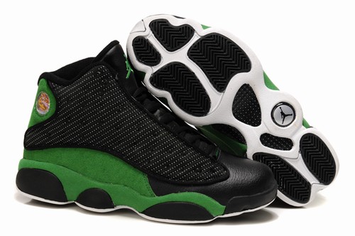 Air Jordan XIII(13)-024