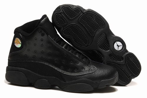 Air Jordan XIII(13)-022