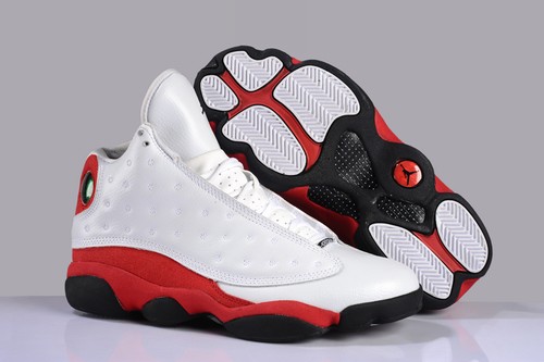 Air Jordan XIII(13) Retro-042