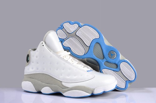Air Jordan XIII(13) Retro-044