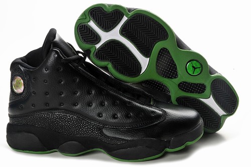 Air Jordan XIII(13) Retro-043