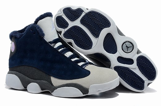 Air Jordan XIII(13)-051