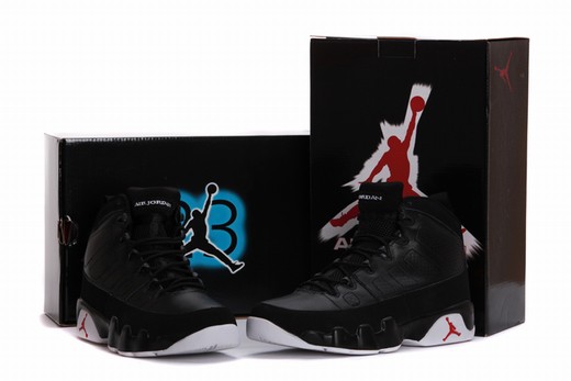 Air Jordan IX(9)-046