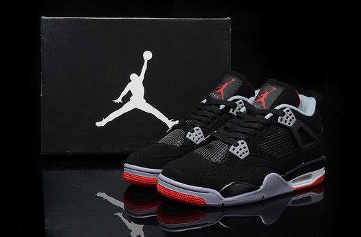 Air Jordan IV (4)-081