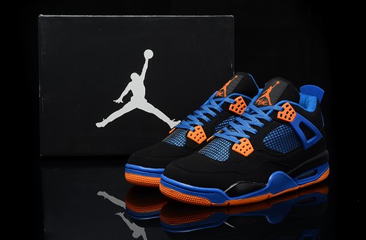 Air Jordan IV (4)-084