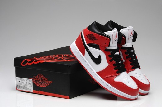 Air Jordan I (1)-038