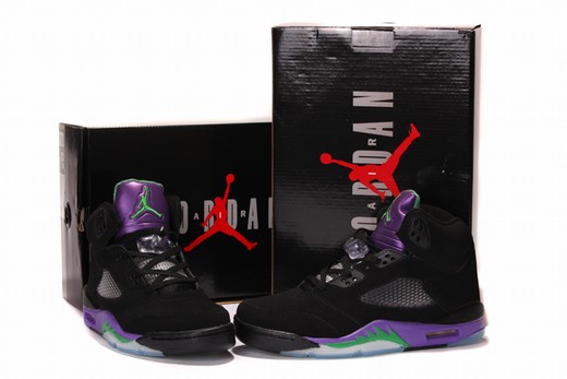 Air Jordan V(5)-077