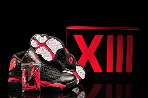 Air Jordan XIII(13)-069