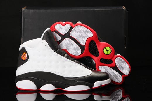 Air Jordan XIII(13)-061