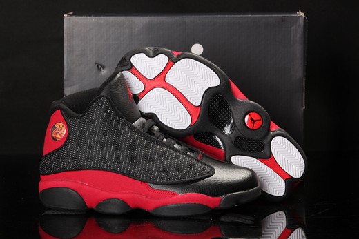 Air Jordan XIII(13)-062