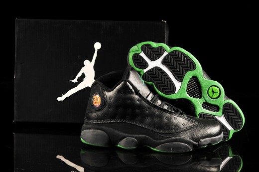Air Jordan XIII(13)-066