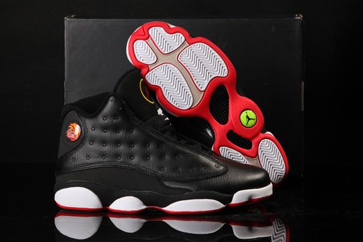 Air Jordan XIII(13)-064