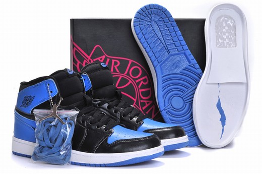 Air Jordan I (1)-048