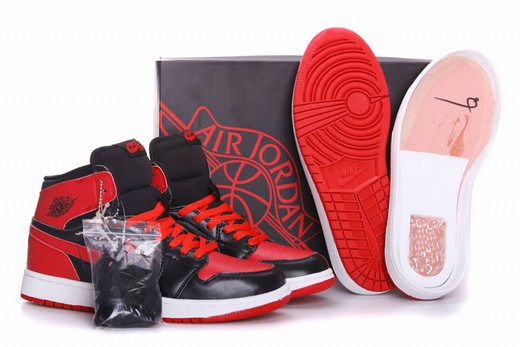 Air Jordan I (1)-049