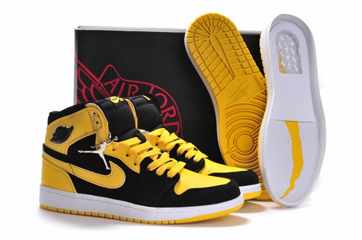 Air Jordan I (1)-046