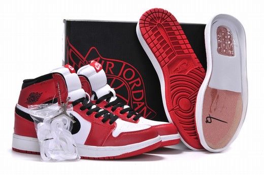 Air Jordan I (1)-047