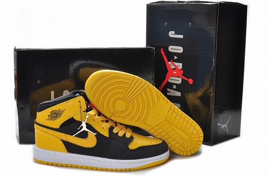 Air Jordan I (1)-052