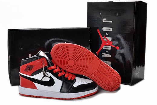 Air Jordan I (1)-053
