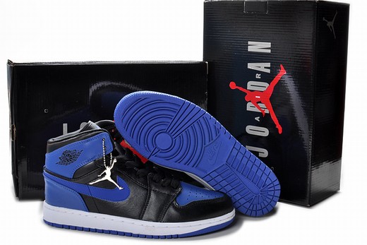 Air Jordan I (1)-054