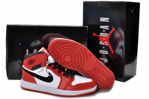 Air Jordan I (1)-050