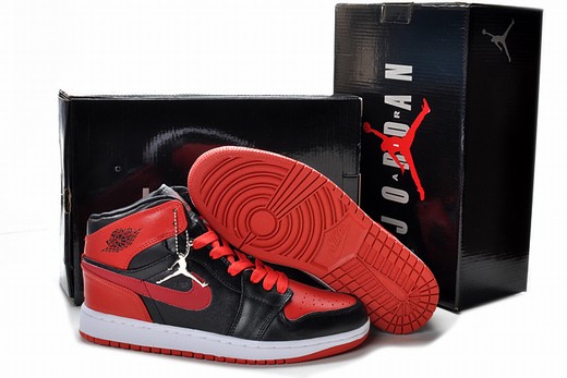 Air Jordan I (1)-051