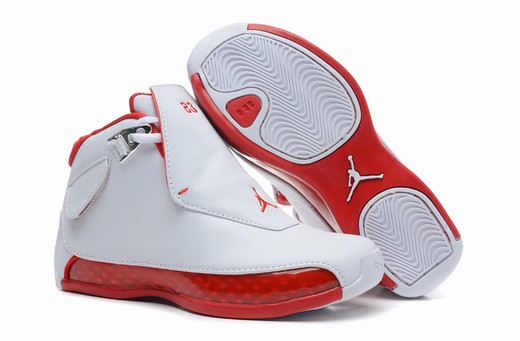 Retro Air Jordan XVI (18) Kids-002