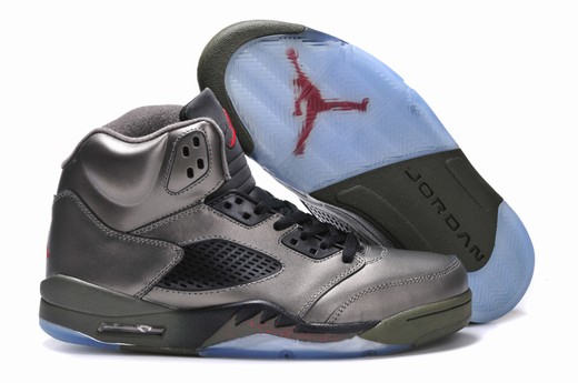 Air Jordan V(5)-092
