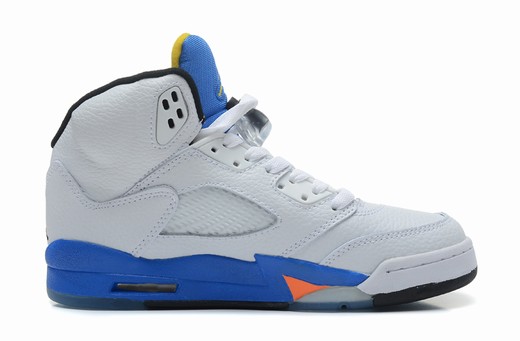 Air Jordan V(5)-098