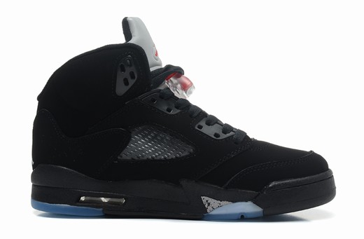 Air Jordan V(5)-099