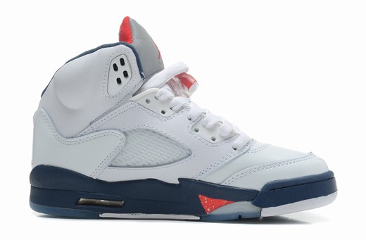Air Jordan V(5)-100