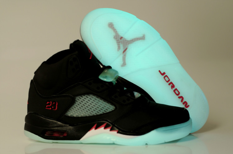 Retro Air Jordan V(5) Women-022
