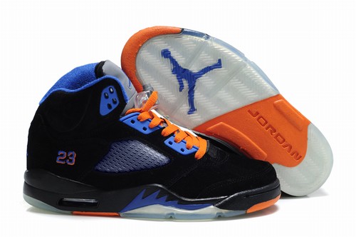 Retro Air Jordan V(5) Women-027
